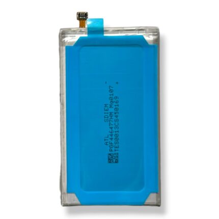 EB-BG970ABU Battery