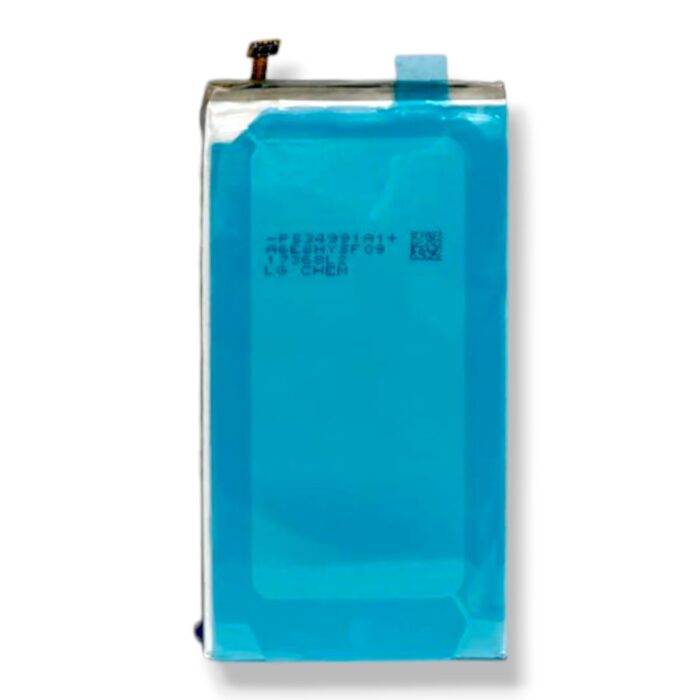 BG975ABUL BATTERY