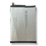 BL-49ST Battery