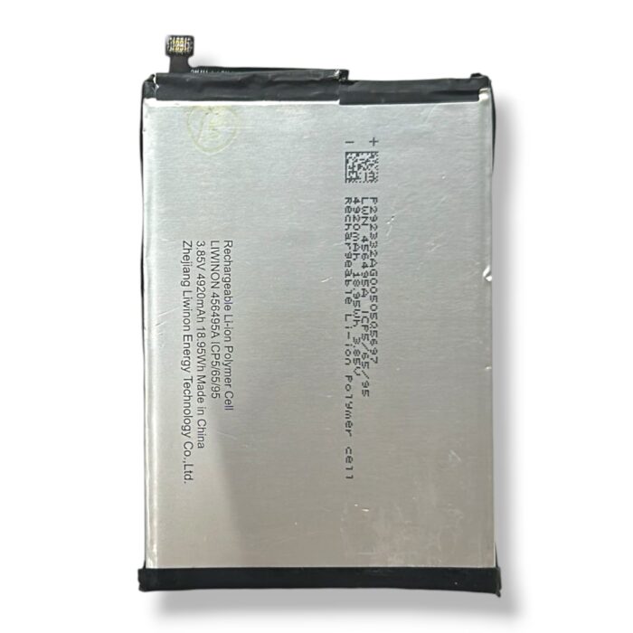 BL-49ST Battery