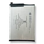 BL-5AAI Battery