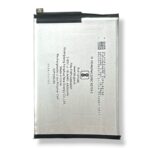 BL-5ACI Battery