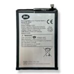 BL-5AEI Battery