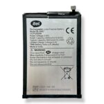 BL-5AEI Battery