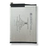 BL-5AEI Battery