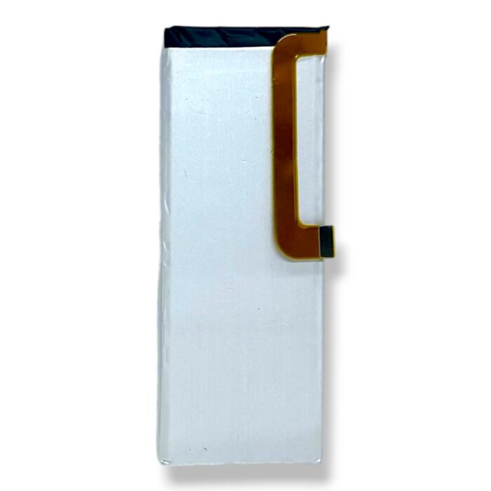 BL268 BATTERY