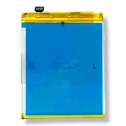 B-E6 BATTERY