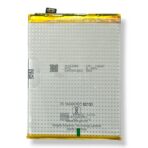 BLP791 Battery