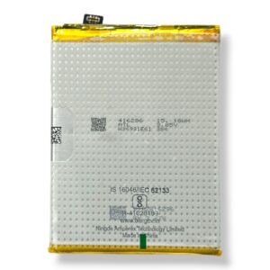 BLP791 Battery
