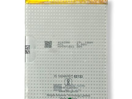 BLP791 Battery