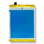 BLP803 BATTERY