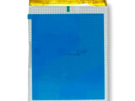 BLP803 BATTERY
