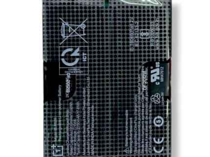 BLP829 BATTERY