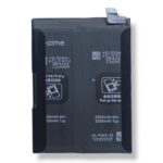 BLP849 Battery For Realme GT 5G – 4500mAh