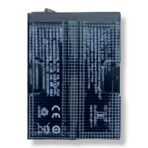 BLP849 BATTERY