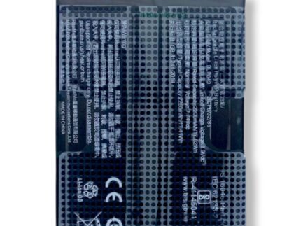 BLP849 BATTERY