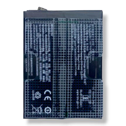 BLP849 BATTERY