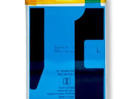 BLP851 BATTERY