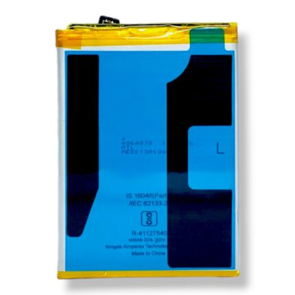 BLP851 BATTERY