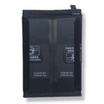 BLP863 BATTERY
