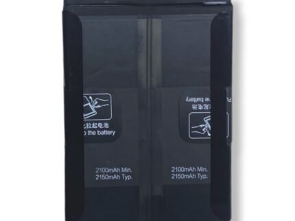 BLP863 BATTERY