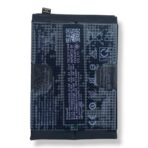 BLP863 BATTERY