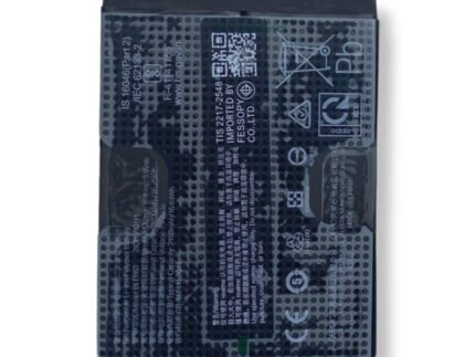 BLP863 BATTERY