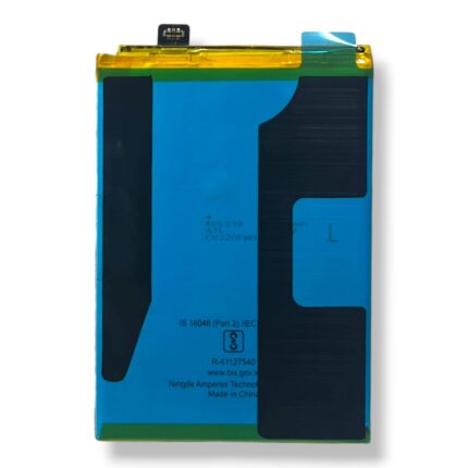 BLP883 Battery