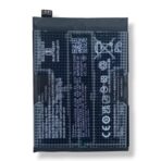 BLP887 BATTERY