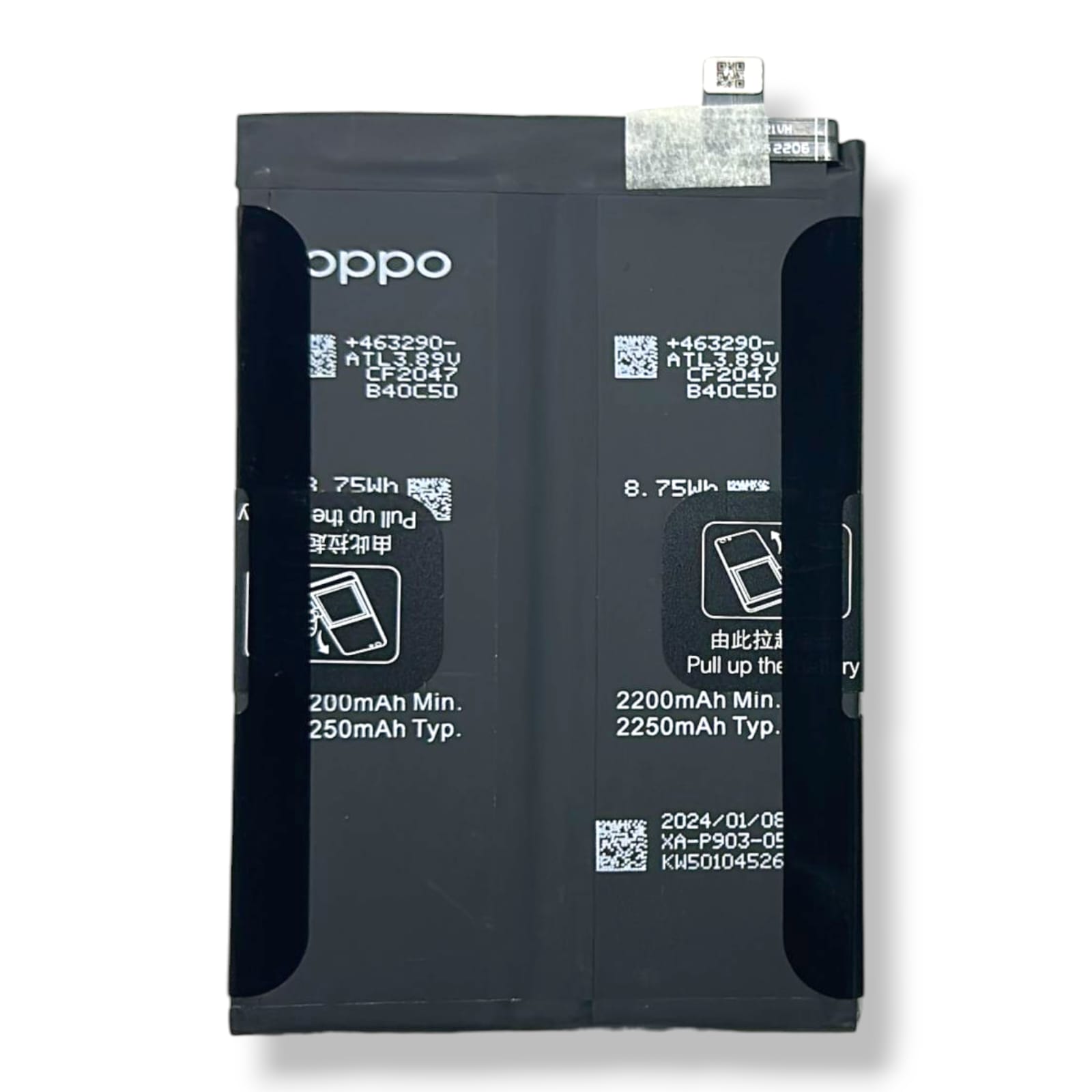 BLP903 Battery