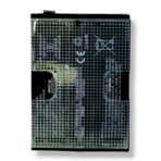 BLP925 BATTERY