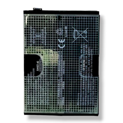 BLP925 BATTERY