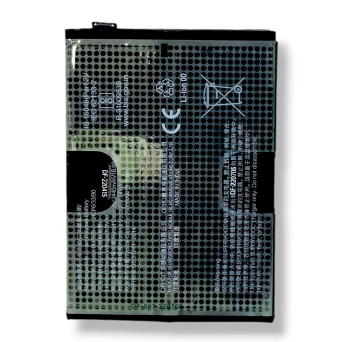 BLP925 BATTERY