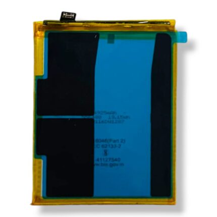 BLPA15 Battery