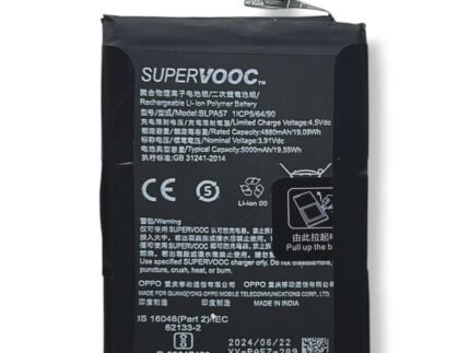 BLPA57 Battery