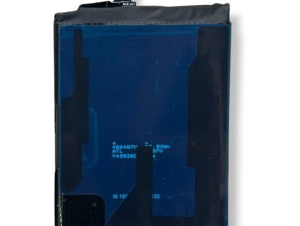 BLPA57 Battery