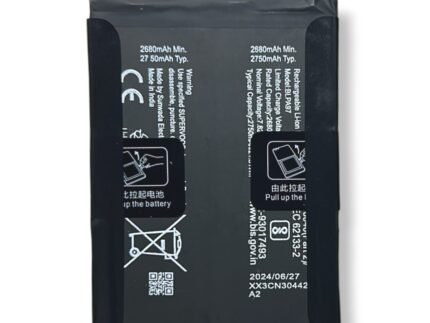 BLPA97 Battery