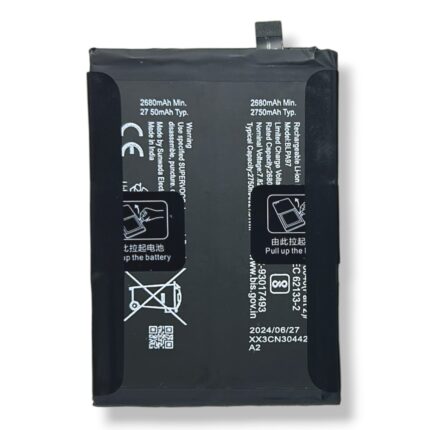 BLPA97 Battery