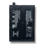 BLPA97 Battery