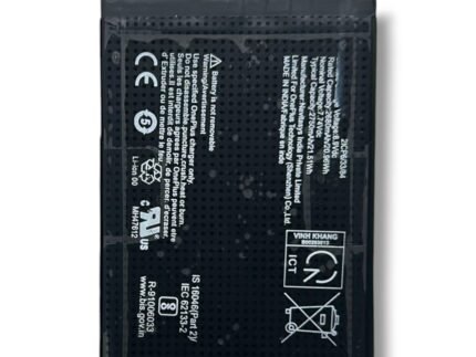 BLPA97 Battery