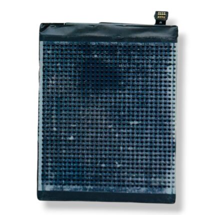 BM3B Battery
