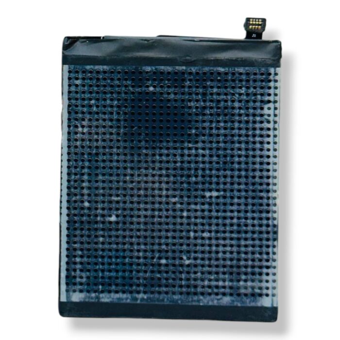 BM3B Battery