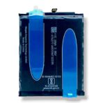 BM4F BATTERY