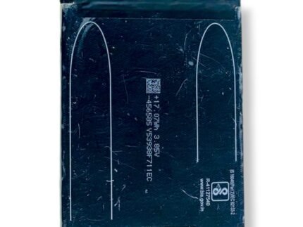BM4J BATTERY