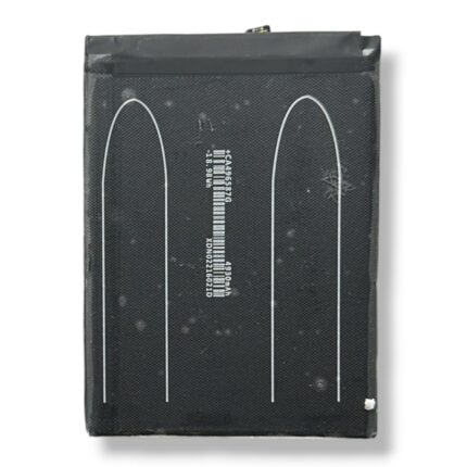 BM4P Battery