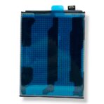 BM4W Battery