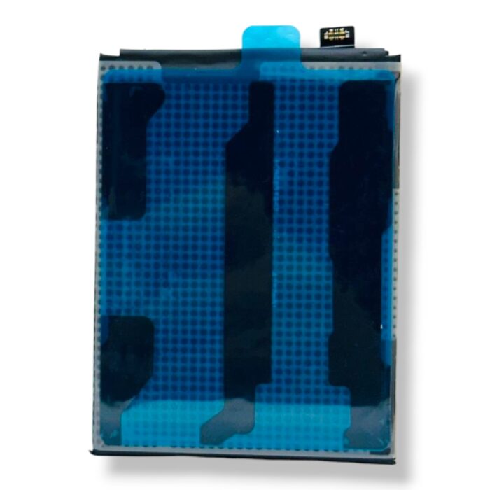 BM4W Battery