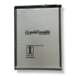 BM526ABS Battery