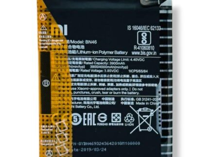 BN46 Battery
