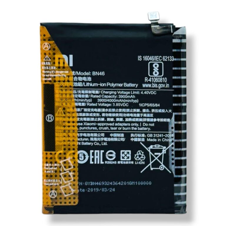 BN46 Battery